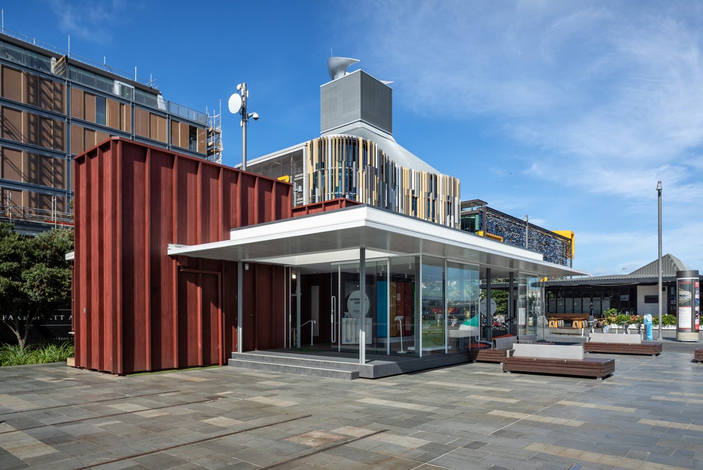 *Digital Process : Kahn@Pixsolution.co.nz