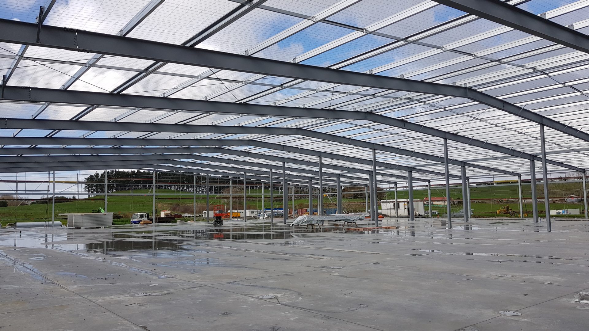 Cobb Vantress Nz Huntly Commercial Industrial 01