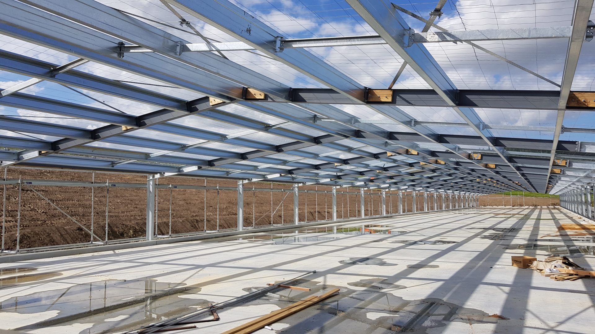 Cobb Vantress Nz Huntly Commercial Industrial 02
