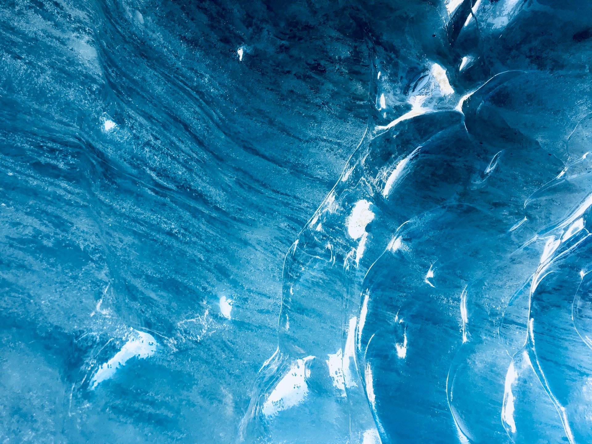 Project Revolutionizing the Digital Landscape Image