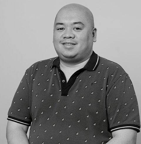 Siojie Fernando
