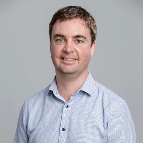 Andrew Clarke Colour