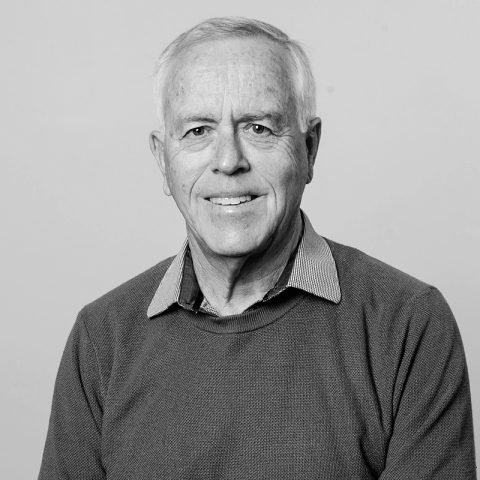 Andy Olsen