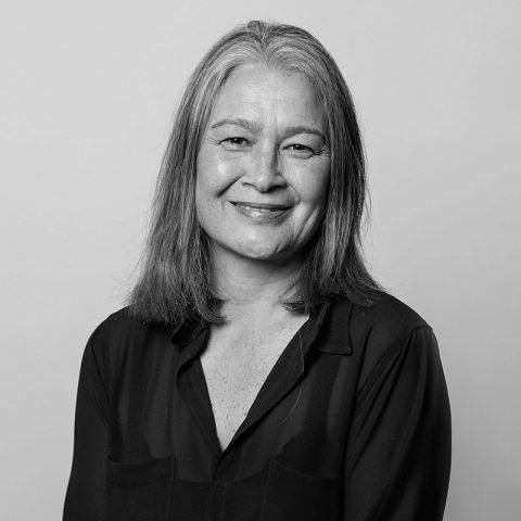 Dianne Davies