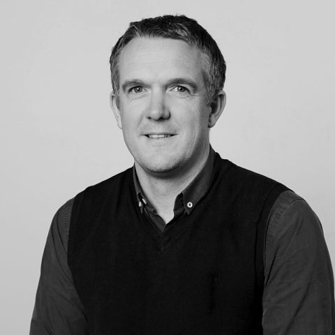 Jonathon Smith