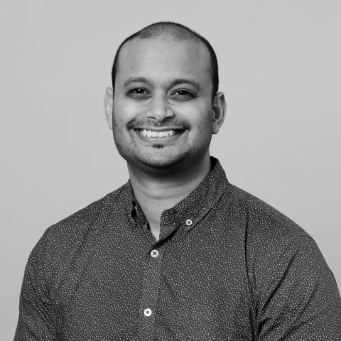Kavinda Widanapathirana