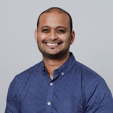 Kavinda Widanapathirana Colour