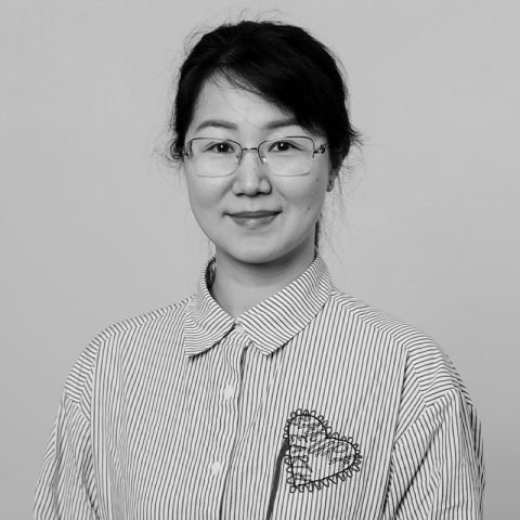 Raco Xu