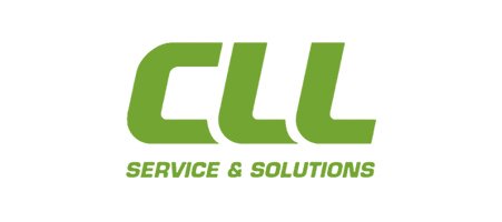 CLL Service And Solutions