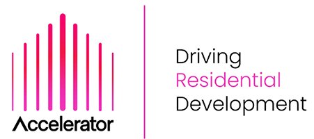 Accelerator Driving Residential Development