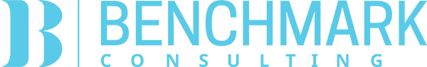 Benchmark Consulting