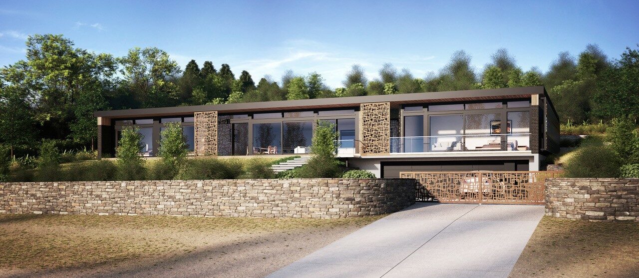 Project Beacon Point Image