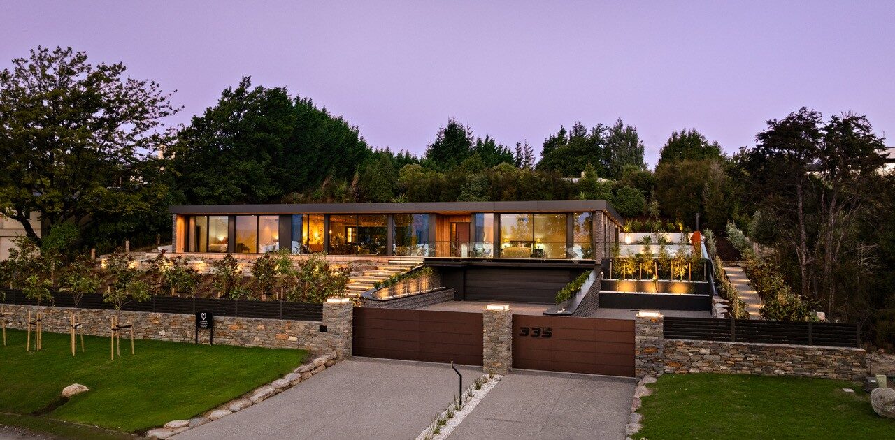 Project Beacon Point Image